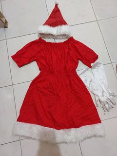 (Category: ) located in . Submitted by preloved.krn (Listing ID 1269935773, Image 1). Description: .