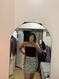 (Category: ) located in . Submitted by llfranchesca (Listing ID 1270018218, Image 1). Description: .
