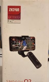 （分類：）位於 。 由 warmstar_7156cc 提交（商品編號 1270061665，圖片 1）。簡介： 。