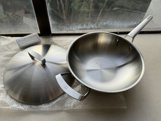 （分類：）位於 。 由 kccchiu2 提交（商品編號 1270042912，圖片 1）。簡介： 。