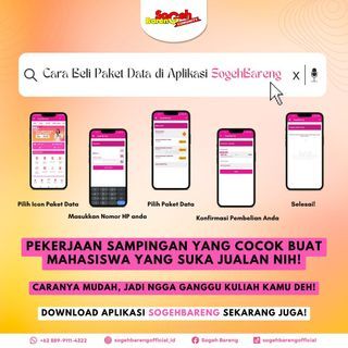 0851-7536-9980 Aplikasi Transfer Pulsa  Sungai Bambu