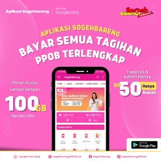 0851-7536-9980 Aplikasi Transfer Pulsa  Tanjung Priuk