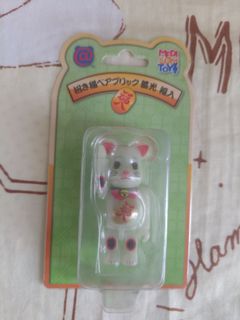 （分類：）位於 。 由 hin0926 提交（商品編號 1270101360，圖片 1）。簡介： 。
