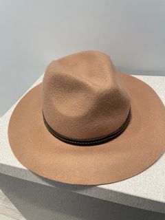 （分類：）位於 。 由 clothesxmore 提交（商品編號 1270107598，圖片 1）。簡介： 。