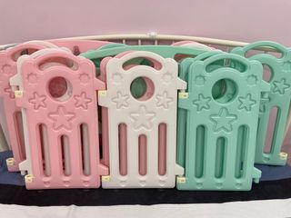 (Category: ) located in . Submitted by ms.choong (Listing ID 1270098691, Image 1). Description: .