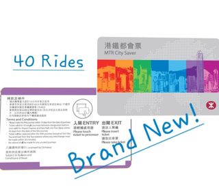 （分類：）位於 。 由 ggning 提交（商品編號 1270115674，圖片 1）。簡介： 。