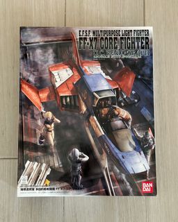 （分類：）位於 。 由 ak234539 提交（商品編號 1270153590，圖片 1）。簡介： 。