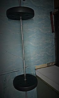 (Category: ) located in . Submitted by quickwater_ef1971 (Listing ID 1270190657, Image 1). Description: .
