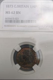 (Category: ) located in . Submitted by numismatic1 (Listing ID 1270158866, Image 1). Description: .