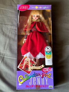 （分類：）位於 。 由 kicaydinch 提交（商品編號 1270083271，圖片 1）。簡介： 。