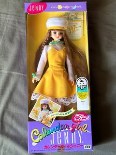 （分類：）位於 。 由 kicaydinch 提交（商品編號 1270083523，圖片 1）。簡介： 。