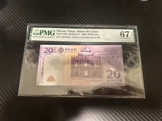 （分類：）位於 。 由 kflam9045 提交（商品編號 1270201436，圖片 1）。簡介： 。