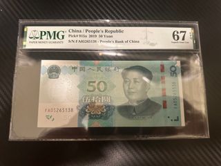 （分類：）位於 。 由 kflam9045 提交（商品編號 1270200570，圖片 1）。簡介： 。