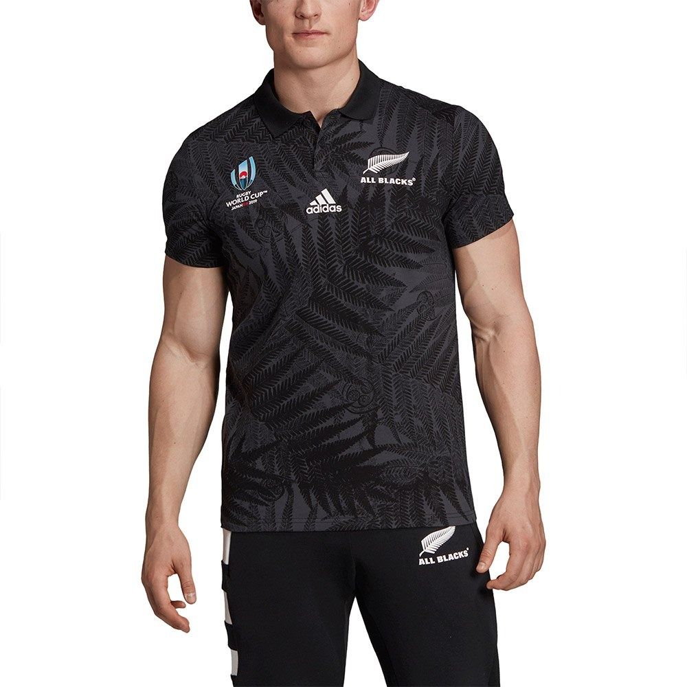 Polo rugby sales world cup 2019