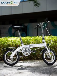 （分類：）位於 。 由 trendybike 提交（商品編號 1270160542，圖片 1）。簡介： 。