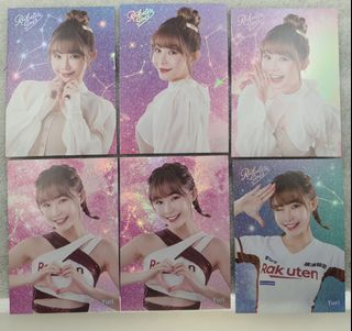 （分類：）位於 。 由 heiheihk 提交（商品編號 1270238298，圖片 1）。簡介： 。