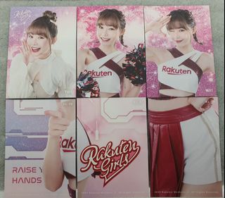 （分類：）位於 。 由 heiheihk 提交（商品編號 1270235957，圖片 1）。簡介： 。