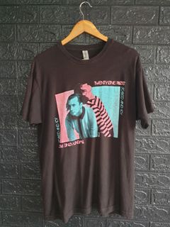 (Category: ) located in . Submitted by julsbaldo (Listing ID 1270084626, Image 1). Description: .