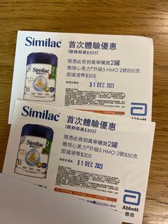 （分類：）位於 。 由 circle106 提交（商品編號 1270214306，圖片 1）。簡介： 。