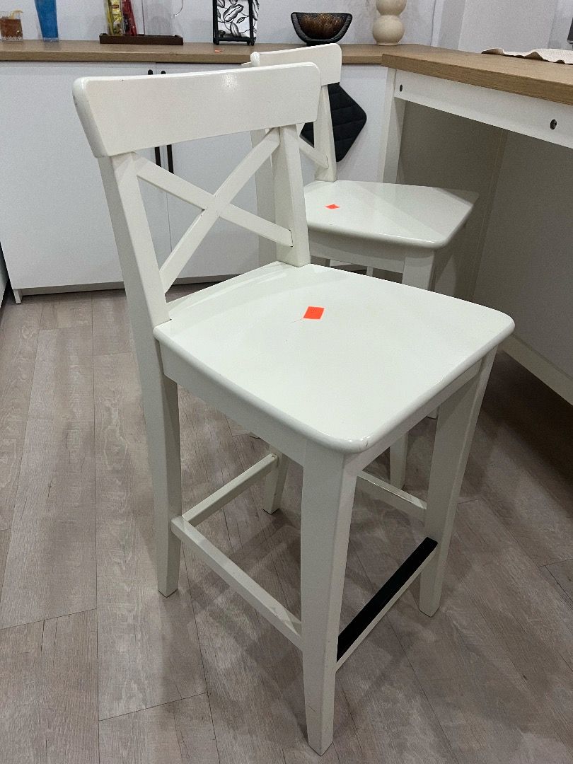 2nd hand Furnitures. 15 each! SELF COLLECT ONLY , Furniture & Home