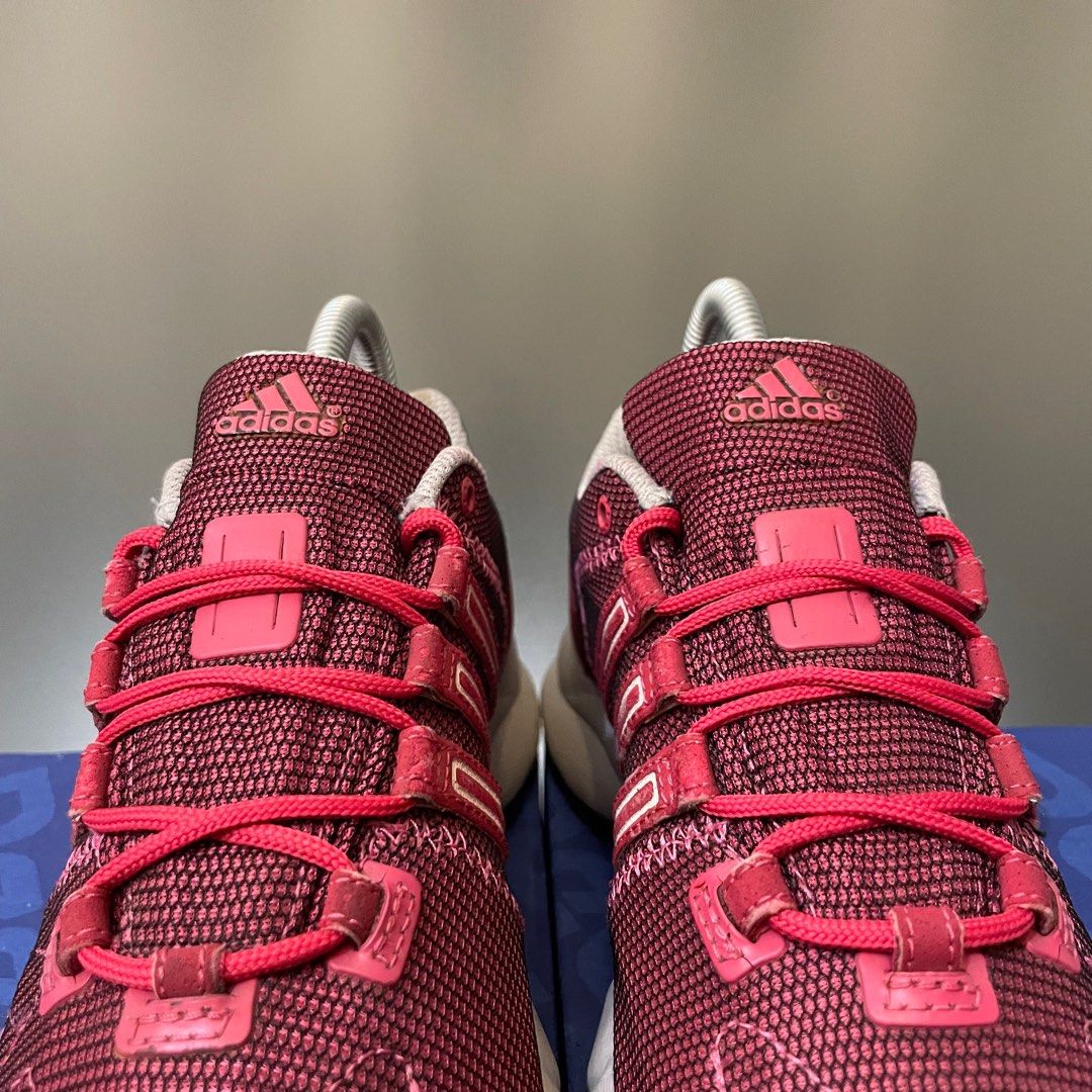 Adidas hot sale 36 traxion
