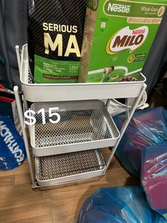 (Category: ) located in . Submitted by cm2233 (Listing ID 1270219313, Image 1). Description: .