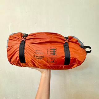 （分類：）位於 。 由 rebeccacwt 提交（商品編號 1270249265，圖片 1）。簡介： 。