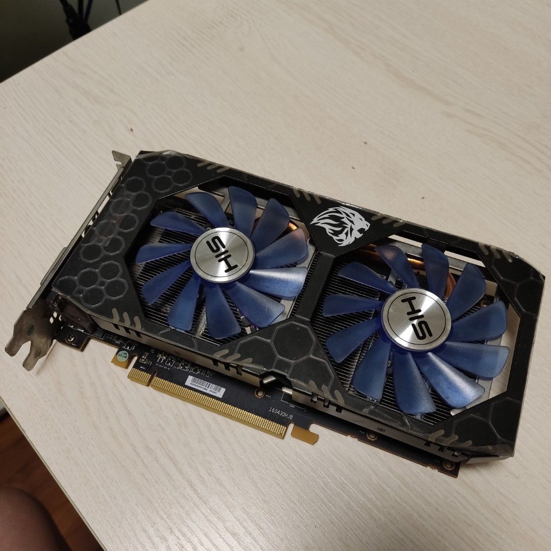 Rx570 4g cheap