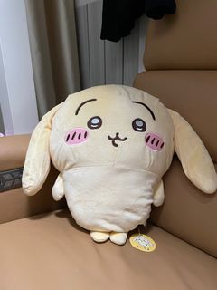 （分類：）位於 。 由 ccandy_chiu 提交（商品編號 1270182883，圖片 1）。簡介： 。