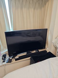 （分類：）位於 。 由 kenbethleoho-22933 提交（商品編號 1270088036，圖片 1）。簡介： 。