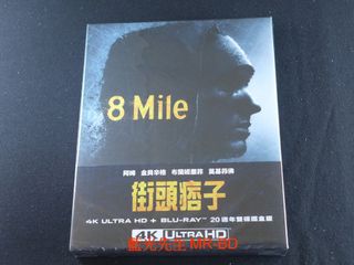 （分類：）位於 。 由 mr-bd_hk 提交（商品編號 1270167691，圖片 1）。簡介： 。