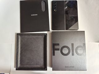 （分類：）位於 。 由 jackng909 提交（商品編號 1270098897，圖片 1）。簡介： 。