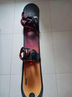 （分類：）位於 。 由 wpb44 提交（商品編號 1270135716，圖片 1）。簡介： 。