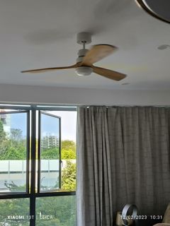 (Category: ) located in . Submitted by cpc7084 (Listing ID 1270085552, Image 1). Description: .