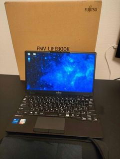 （分類：）位於 。 由 sc2017cool2 提交（商品編號 1270084778，圖片 1）。簡介： 。