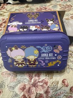 （分類：）位於 。 由 marieli 提交（商品編號 1270117052，圖片 1）。簡介： 。