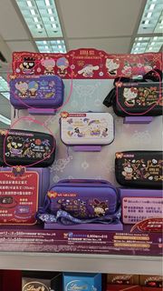 （分類：）位於 。 由 xwwwh 提交（商品編號 1270168012，圖片 1）。簡介： 。