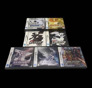  Club Penguin: Elite Penguin Force - Nintendo DS (Renewed) :  Video Games