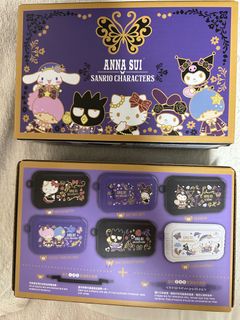 （分類：）位於 。 由 kittyleung2018 提交（商品編號 1270138339，圖片 1）。簡介： 。