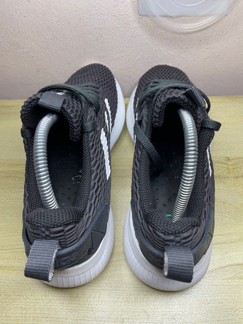 Adidas adiprene 216 outlet
