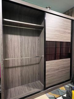 (Category: ) located in . Submitted by bungachinta-ff (Listing ID 1270093959, Image 1). Description: .