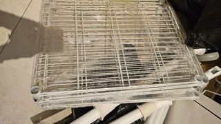 （分類：）位於 。 由 chownicole 提交（商品編號 1270212447，圖片 1）。簡介： 。