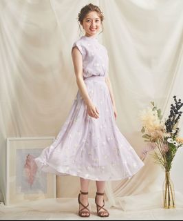 （分類：）位於 。 由 icyhon 提交（商品編號 1270208023，圖片 1）。簡介： 。