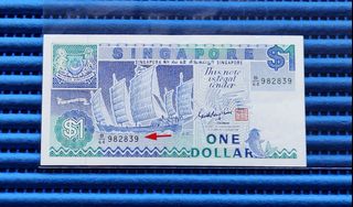 9H9T & 8H8T Note Collection  Collection item 3