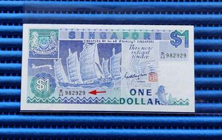9H9T & 8H8T Note Collection  Collection item 2