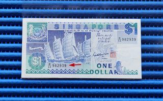 9H9T & 8H8T Note Collection  Collection item 1