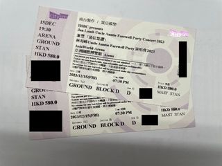 （分類：）位於 。 由 ywuuu 提交（商品編號 1270164748，圖片 1）。簡介： 。