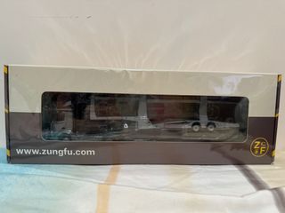 （分類：）位於 。 由 diamond0840 提交（商品編號 1270114072，圖片 1）。簡介： 。