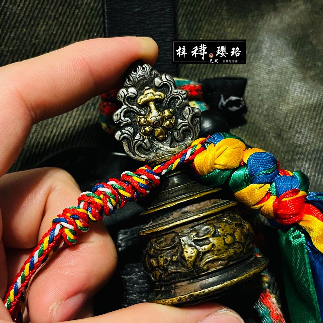 楽天スーパーセール】 古董品，仏像，古銅製，時代物，細工。 金属工芸