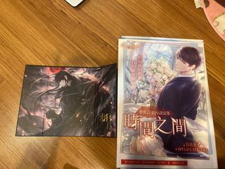 由 ccoao861006 (刊登 ID 1270207694，圖片 1) 提交，位於 的 (類別：)，說明：。